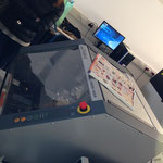 Stampante 3D