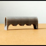 sarebbe un bel gadget ... e anche molto utile