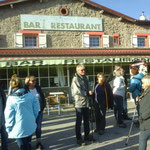 Rencontre