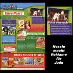 2008; ..... Nessie im Fix&Foxi Magazin