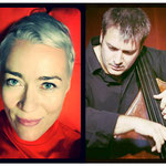 Sascha & Laurent 2013