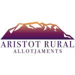 https://aristotrural.cat/