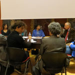 Conferenza Treviglio