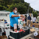 小池農園さん