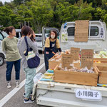 小川農園さん