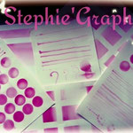 Alexandra(2jours, Nail Art et Tatoos)