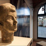 Il museo Venturino Venturi