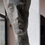 Opera di Venturino