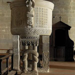 Il pulpito
