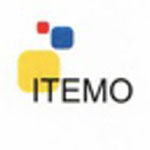 ITEMO