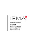 IPMA