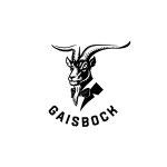 GAISBOCK, SHOPPING, ENGELBERG