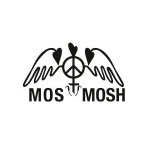 MOS MOSH, SHOPPING ENGELBERG