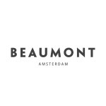 BEAUMONT, ENGELBERG SHOPPING