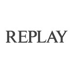 REPLAY, ENGELBERG, SHOPPING, JEANS