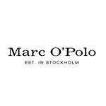 MARC O'POLO SHOPPING ENGELBERG