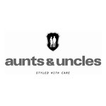 AUNTS & UNCLES, ENGELBERG