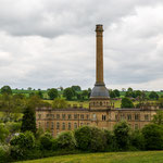 Cotswolds Chipping Norton