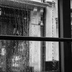 Last Days in London I