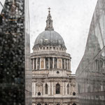 Last Days in London II