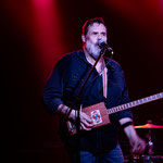 2024 Andreas Diehlmann Band at Die Kantine, Cologne