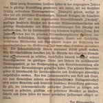 Leipziger Tageszeitung, Sonntag 6. Oktober 1935