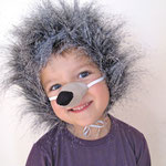 Igel