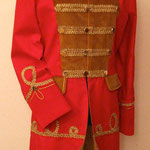 Herrenjacke