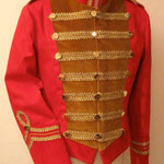 Herrnjacke