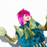 Mariendistel