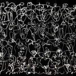 Philmari ROJOUAN Artiste peintre Nantes