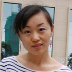 李妍