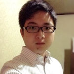 贾江源