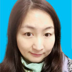 俞颖灏