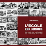L'école des Sourds