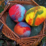 Ostereier
