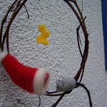 Türkranz