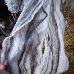 Monoschal "Uhu"