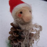 Zapfennikolaus