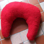 Nackenkissen