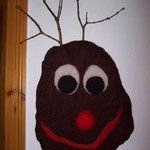 Rudolf