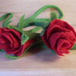 Rosengürtel
