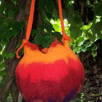 Beuteltasche