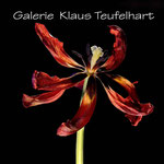 Galerie Klaus Teufelhart