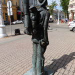 Irkoutsk (RU)