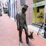 Wellington (NZ)