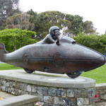Invercargill (NZ)