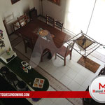 Cabaña Laguito | Ruitoque Condominio Inmobiliaria Manuel Arenas