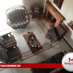 Cabaña Laguito | Ruitoque Condominio Inmobiliaria Manuel Arenas