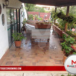 Cabaña Laguito | Ruitoque Condominio Inmobiliaria Manuel Arenas